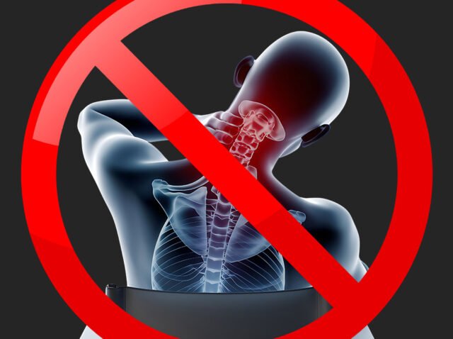 blog-img-cover blog-img-cover