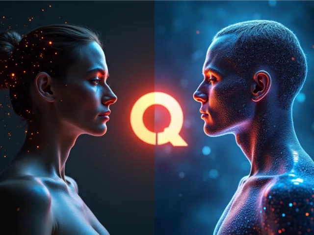 q-technology-nervous-system-optimization