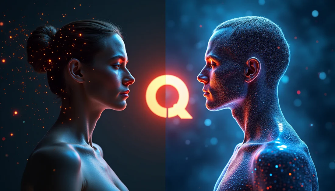 q-technology-nervous-system-optimization q-technology-nervous-system-optimization