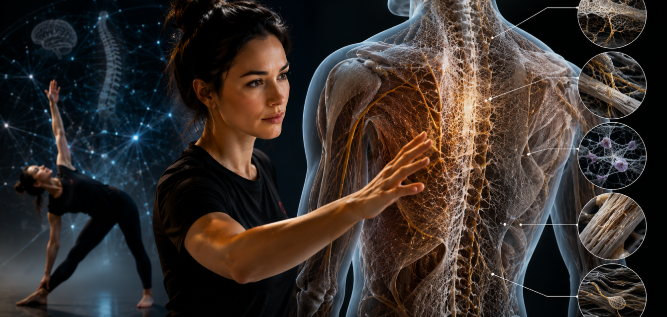fascia-neurophysiologie-tensegrite-posturologie-neurosciences-fr