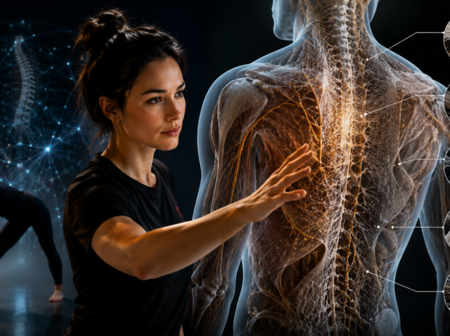 fascia-neurophysiologie-tensegrite-posturologie-neurosciences-fr