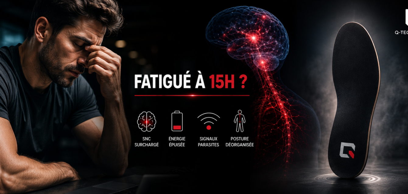 fatigue-15h-systeme-nerveux-central-surcharge-q-technology-blog fatigue-15h-systeme-nerveux-central-surcharge-q-technology-blog