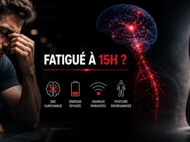 fatigue-15h-systeme-nerveux-central-surcharge-q-technology-blog