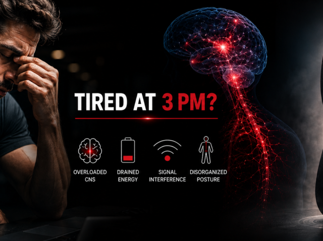 fatigue-3pm-central-nervous-system-overload-q-technology-blog