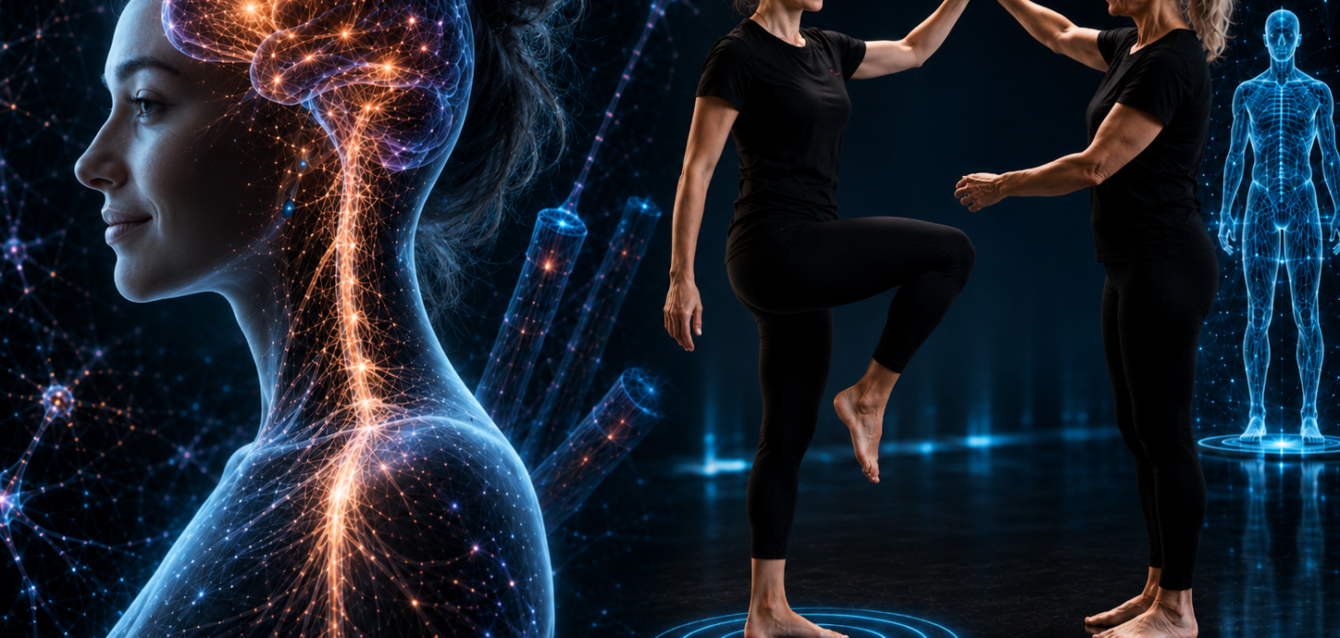 proprioception-nervous-system-balance-neuroscience-posturology-en proprioception-nervous-system-balance-neuroscience-posturology-en