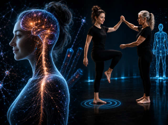 proprioception-nervous-system-balance-neuroscience-posturology-en