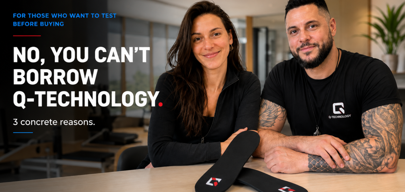 q-technology-borrow-insoles-test-before-buying-3-reasons-blog-en