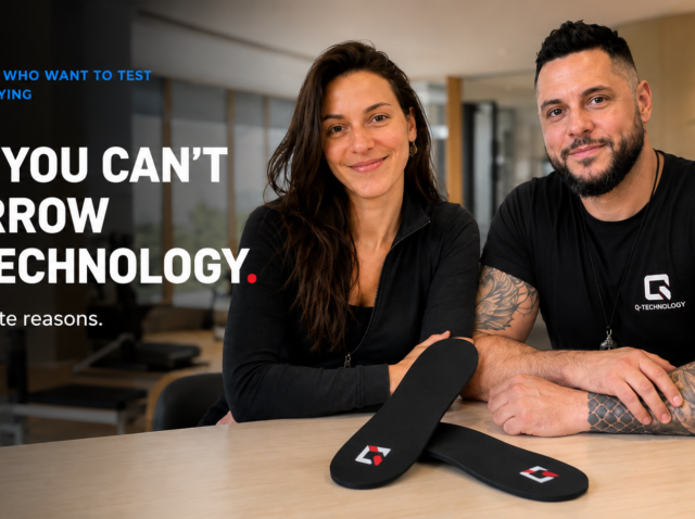 q-technology-borrow-insoles-test-before-buying-3-reasons-blog-en q-technology-borrow-insoles-test-before-buying-3-reasons-blog-en