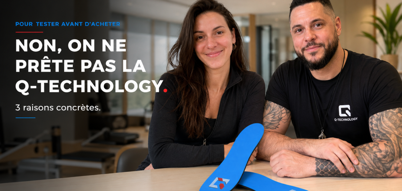 q-technology-pret-insoles-test-avant-achat-3-raisons-blog-fr