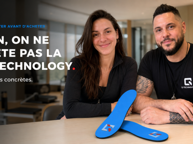q-technology-pret-insoles-test-avant-achat-3-raisons-blog-fr q-technology-pret-insoles-test-avant-achat-3-raisons-blog-fr
