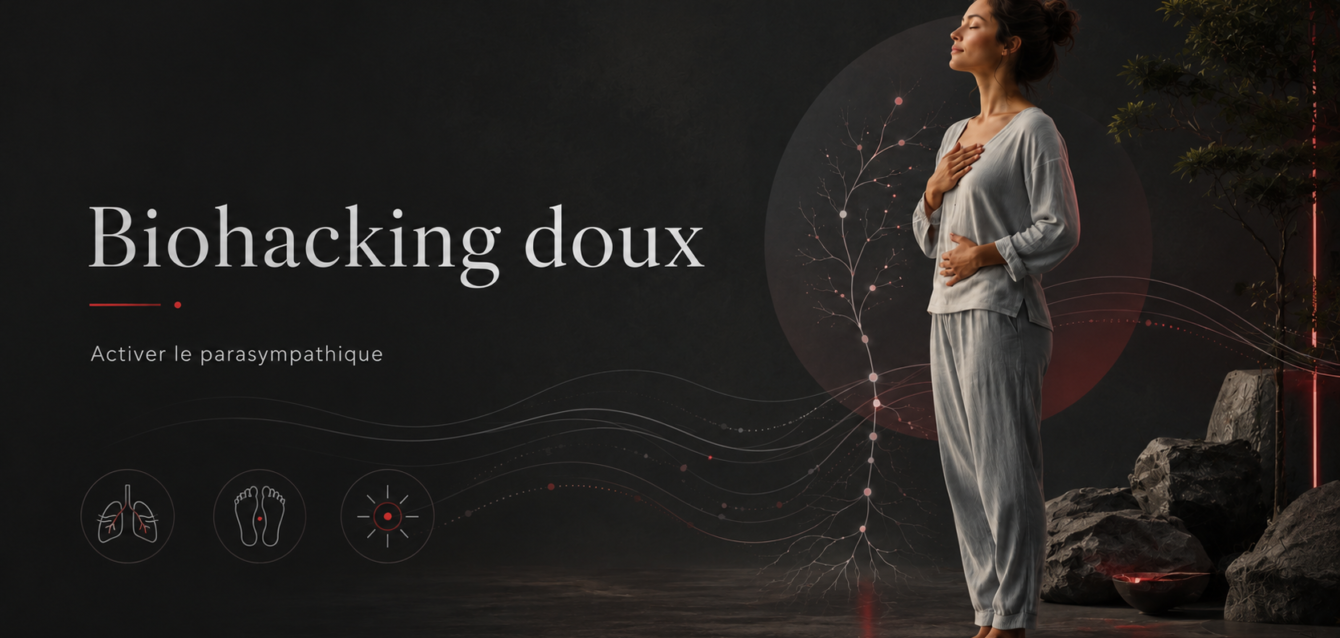 biohacking-doux-systeme-parasympathique-q-technology-qbiohacking biohacking-doux-systeme-parasympathique-q-technology-qbiohacking