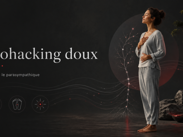 biohacking-doux-systeme-parasympathique-q-technology-qbiohacking
