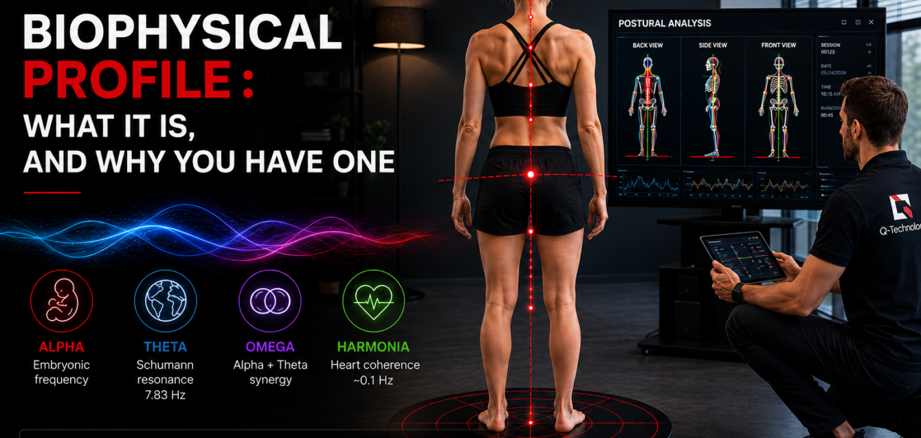biophysical-profile-what-it-is-and-why-you-have-one-q-technology-posturology-neuroscience