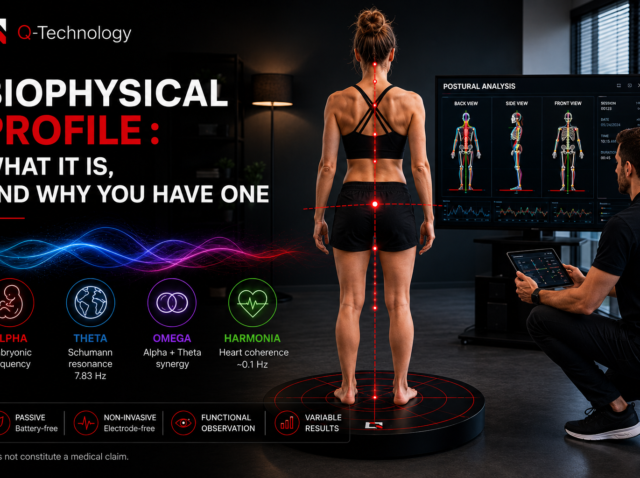 biophysical-profile-what-it-is-and-why-you-have-one-q-technology-posturology-neuroscience