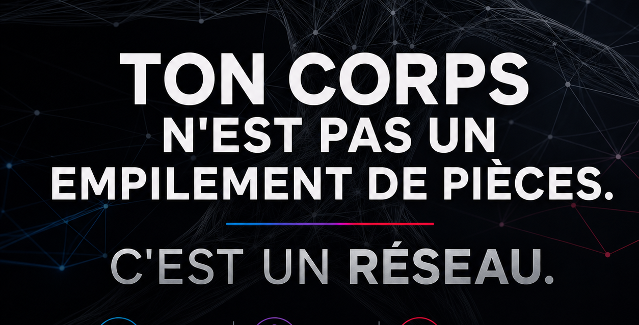 fascia-tensegrite-corps-reseau-entree-plantaire-mouvement-intelligent-q-technology fascia-tensegrite-corps-reseau-entree-plantaire-mouvement-intelligent-q-technology