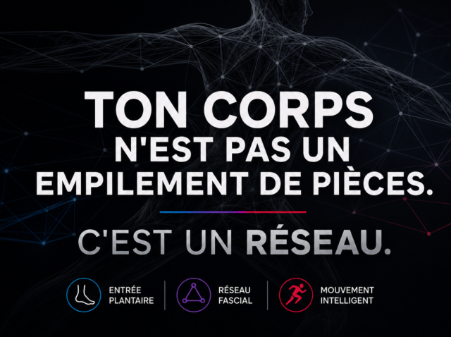 fascia-tensegrite-corps-reseau-entree-plantaire-mouvement-intelligent-q-technology