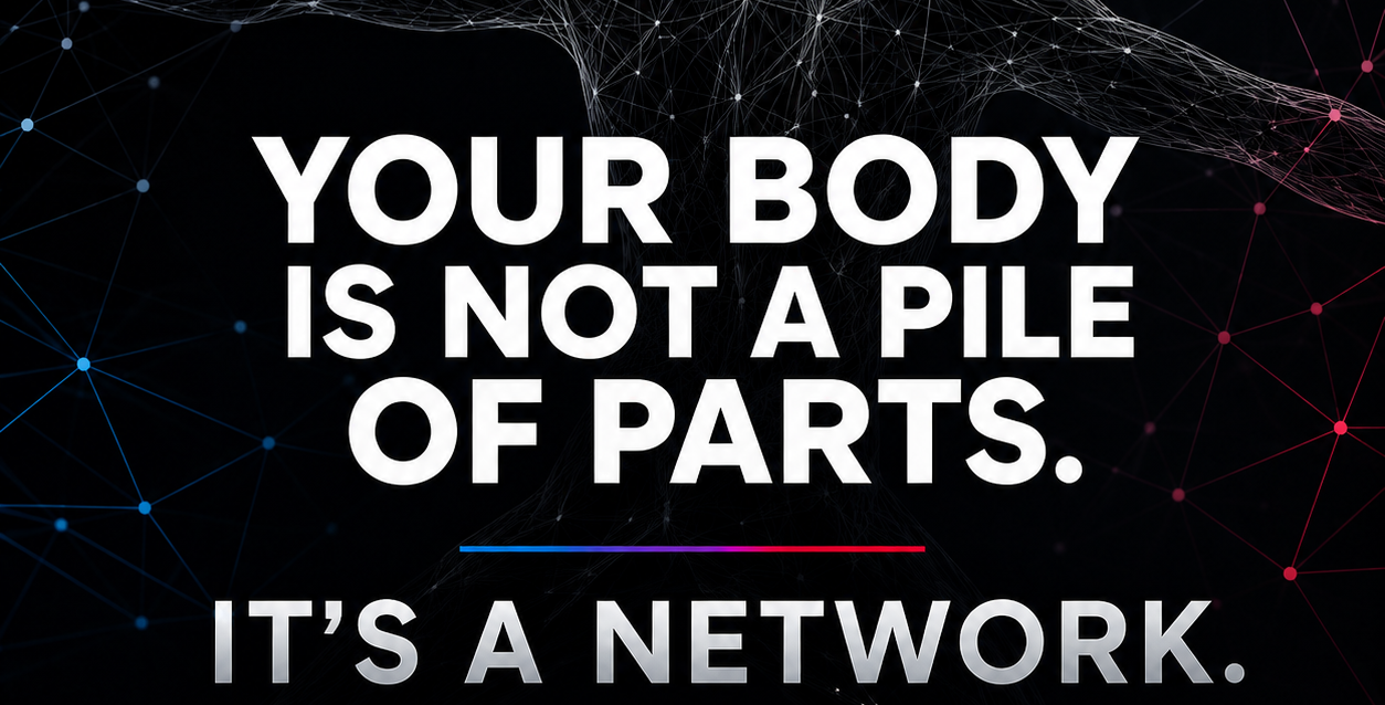 fascia-tensegrity-body-network-plantar-input-intelligent-movement-q-technology fascia-tensegrity-body-network-plantar-input-intelligent-movement-q-technology