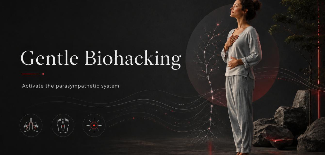 gentle-biohacking-parasympathetic-system-q-technology-qbiohacking gentle-biohacking-parasympathetic-system-q-technology-qbiohacking
