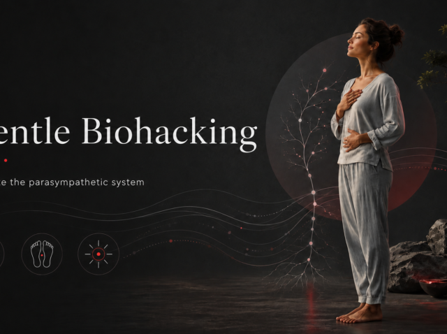 gentle-biohacking-parasympathetic-system-q-technology-qbiohacking