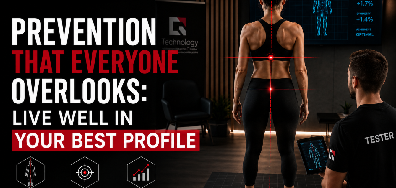 posture-prevention-functional-posture-assessment-q-technology-neuroscience-posturolo
