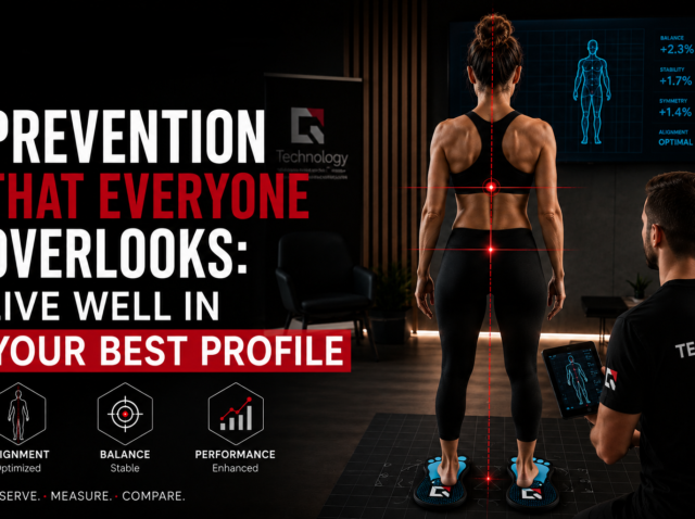 posture-prevention-functional-posture-assessment-q-technology-neuroscience-posturolo posture-prevention-functional-posture-assessment-q-technology-neuroscience-posturolo