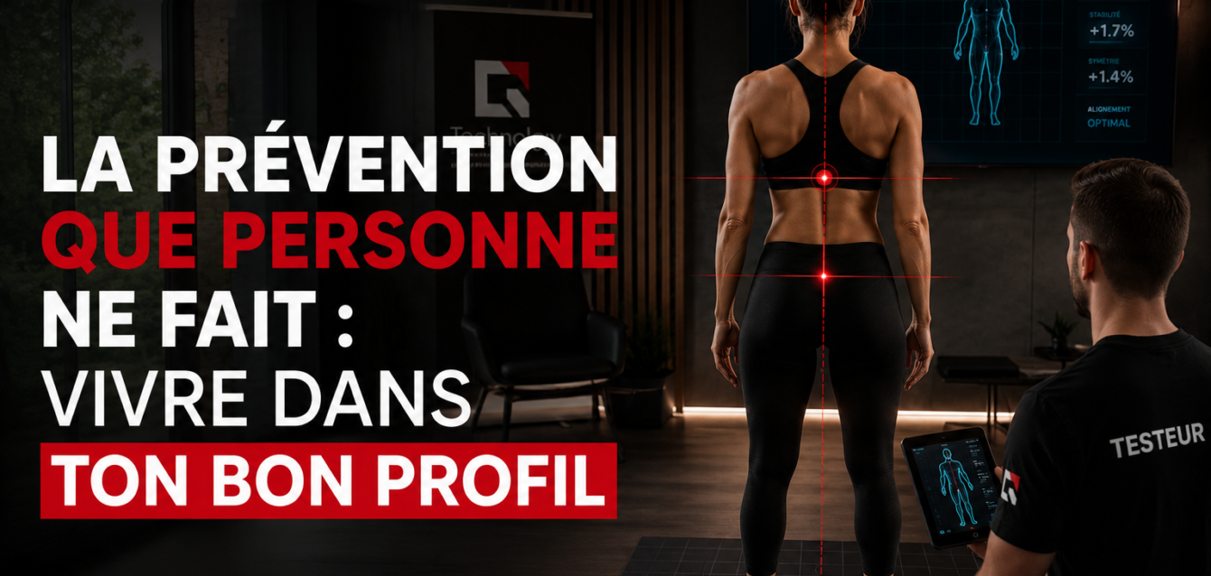 prevention-posture-test-postural-q-technology-neurosciences-posturologie-biophysique-prof