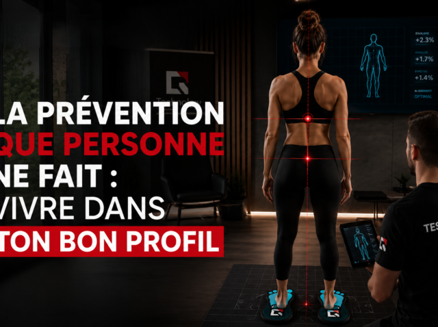 prevention-posture-test-postural-q-technology-neurosciences-posturologie-biophysique-prof prevention-posture-test-postural-q-technology-neurosciences-posturologie-biophysique-prof