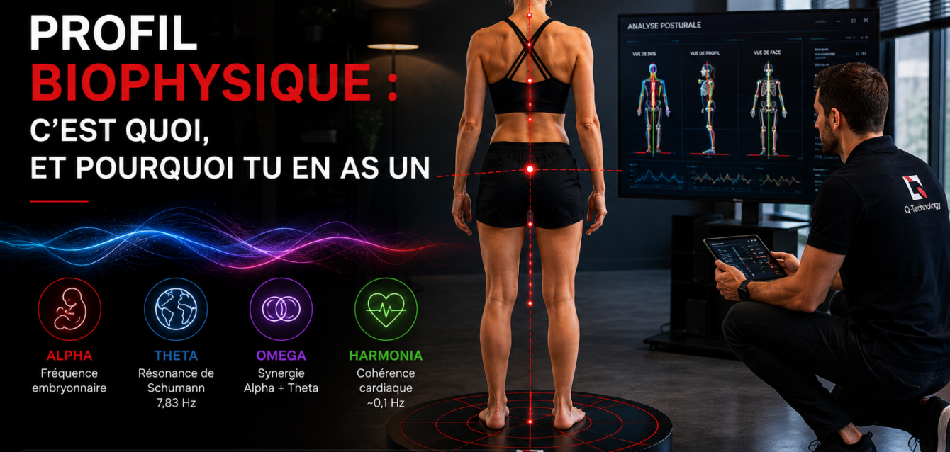 profil-biophysique-definition-pourquoi-en-avoir-q-technology-posturologie-neurosciences profil-biophysique-definition-pourquoi-en-avoir-q-technology-posturologie-neurosciences