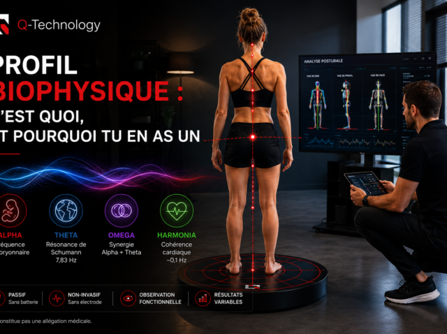 profil-biophysique-definition-pourquoi-en-avoir-q-technology-posturologie-neurosciences