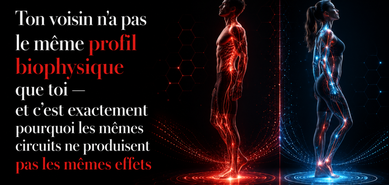 q-technology-profil-biophysique-neurologie-posturale-blog
