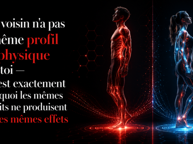 q-technology-profil-biophysique-neurologie-posturale-blog