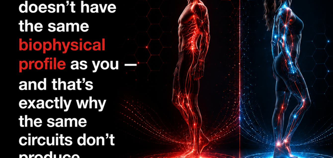 q-technology-profile-biophysics-postural-neurology-blog
