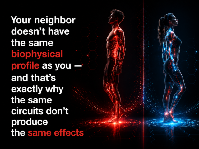 q-technology-profile-biophysics-postural-neurology-blog