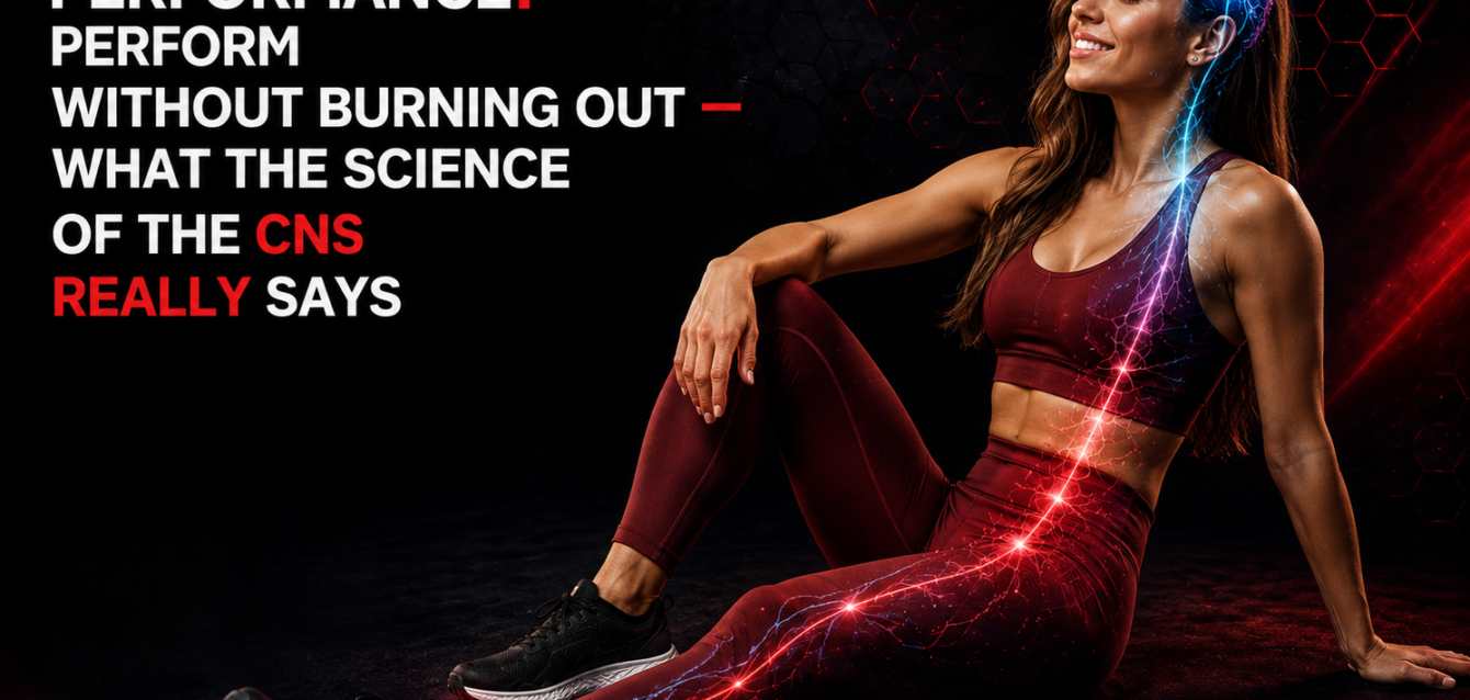 q-technology-regenerative-performance-stella-cns-title-blog-en q-technology-regenerative-performance-stella-cns-title-blog-en