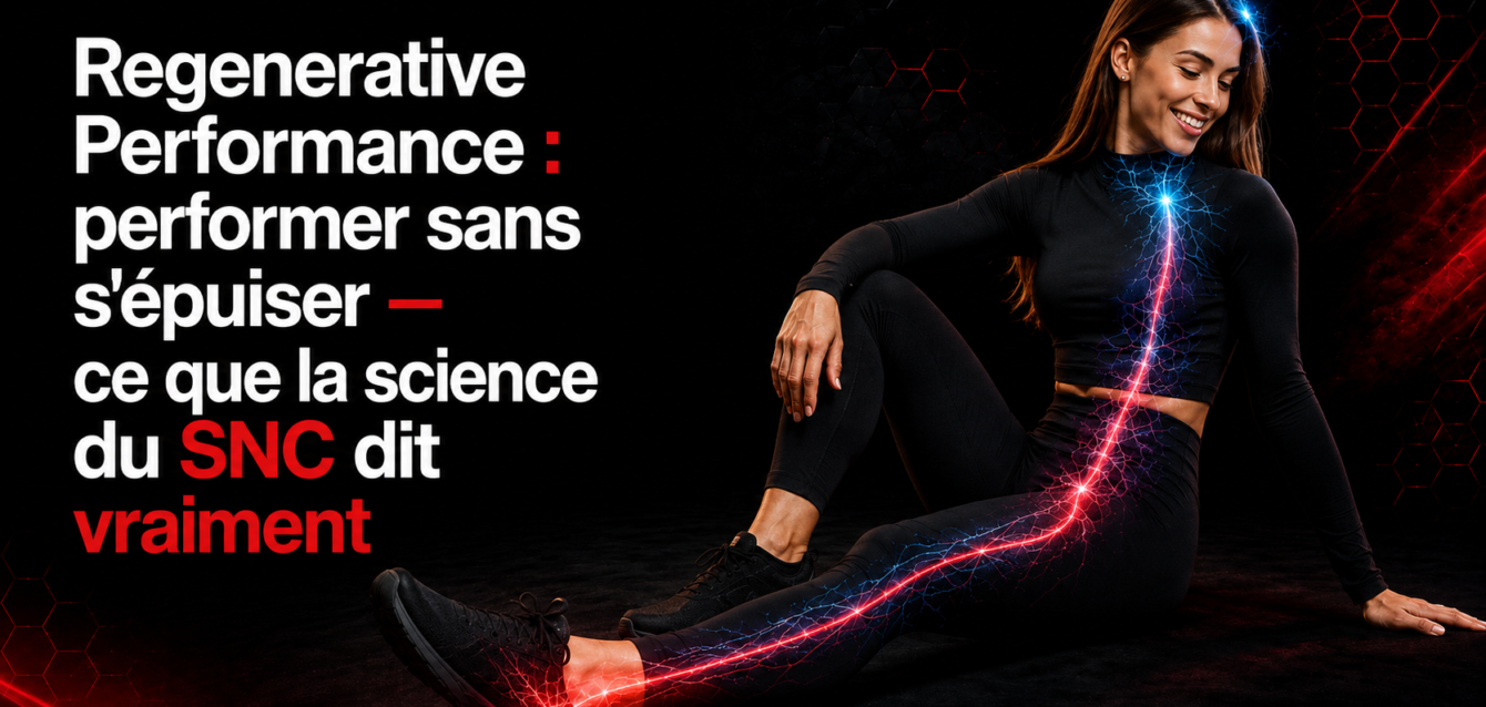 q-technology-regenerative-performance-stella-snc-titre-blog-fr