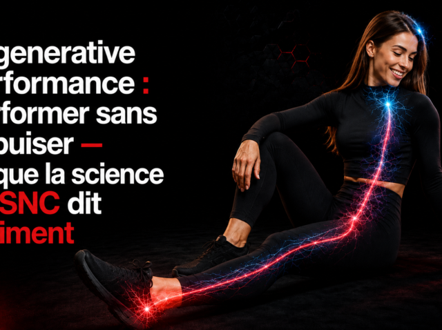q-technology-regenerative-performance-stella-snc-titre-blog-fr